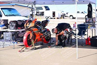 media/Feb-16-2025-TrackDaz (Sun) [[85eae43da9]]/Around the Pits/